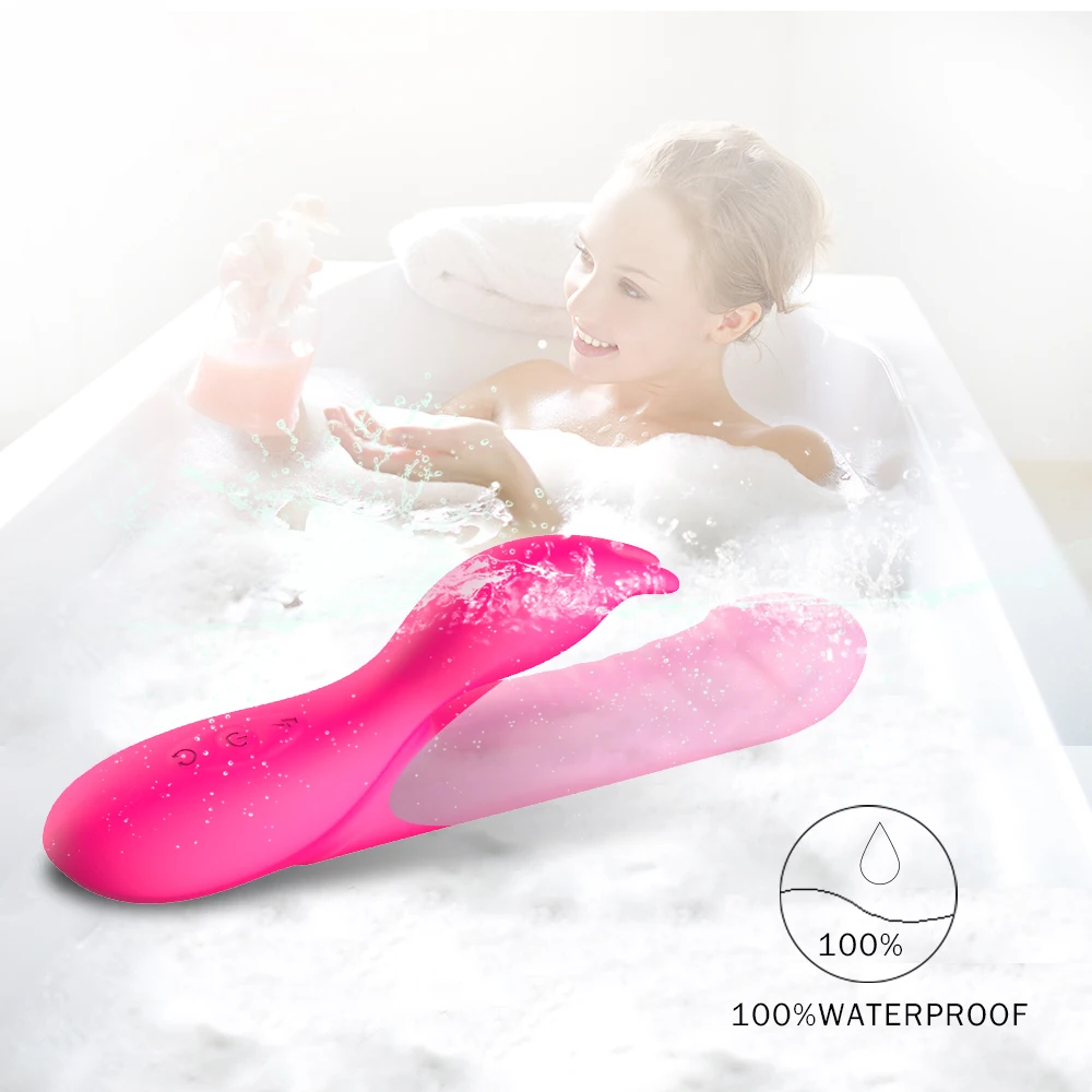Vibrator for Women (9)