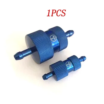 1PCS 3mm 5mm DLE Engine Fuel Tank Oil Filter Fitting Pick Up Clunk for RC Aircraft Gasoline Nitro Petrol
1PCS 3mm 5mm DLE Engine Fuel Tank Oil Filter Fitting Pick Up Clunk for RC Aircraft Gasoline Nitro Petrol