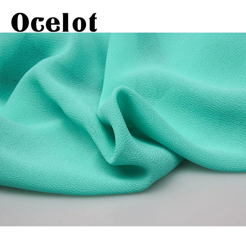 Chiffon Fabric Soft fabric Sheer Bridal Wedding Dress Lining Fabric Skirt Party Decorator Solid Color 1 Yard
Chiffon Fabric Soft fabric Sheer Bridal Wedding Dress Lining Fabric Skirt Party Decorator Solid Color 1 Yard