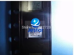 10pcst/lot For iPhone 5 5G 5S white Touch screen Control IC U12 BCM5976C0KUB6G BCM5976C
10pcst/lot For iPhone 5 5G 5S white Touch screen Control IC U12 BCM5976C0KUB6G BCM5976C