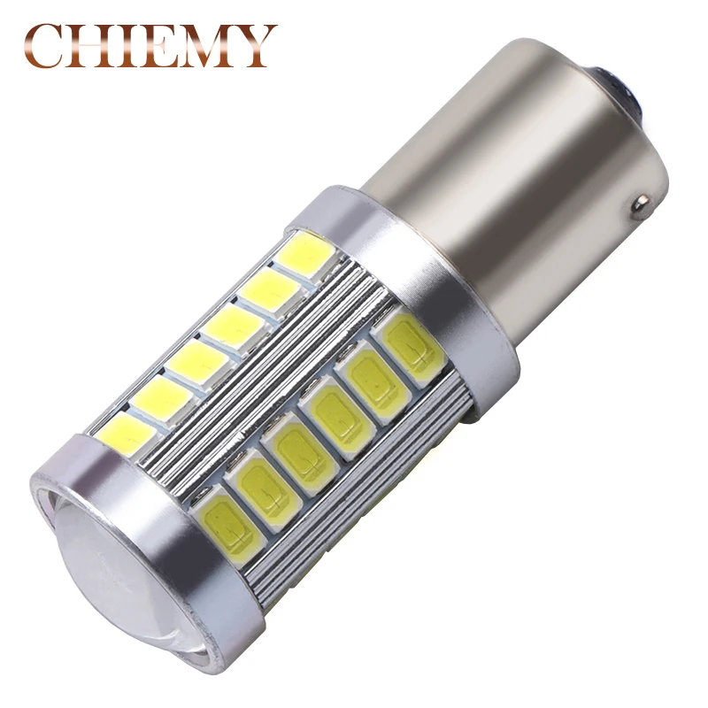 2piece 1156 BA15S P21W 33 led 5630 5730 smd Car Tail Bulb Brake Lights auto Reverse Lamp Daytime Running Light red white yellow
2piece 1156 BA15S P21W 33 led 5630 5730 smd Car Tail Bulb Brake Lights auto Reverse Lamp Daytime Running Light red white yellow