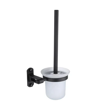 1Set Toilet Brush with Holder Ceramic Toilet Cleaning Brush Holder Toilet Brush Set for Home Bathroom
1Set Toilet Brush with Holder Ceramic Toilet Cleaning Brush Holder Toilet Brush Set for Home Bathroom