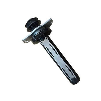 SEEBZ Recovery shaft Ribbon axis Replace For Intermec px4i px6i pm4i PF4I Barcode Printer Parts
SEEBZ Recovery shaft Ribbon axis Replace For Intermec px4i px6i pm4i PF4I Barcode Printer Parts