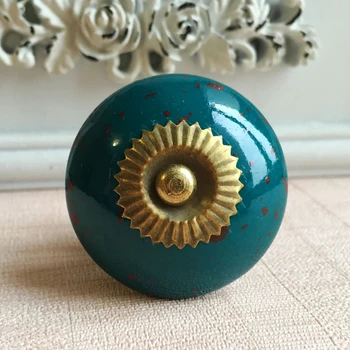 5pcs Flying Saucer Style Acrylic Kitchen Cabinet Knob Cupboard Closet door Dresser Drawer Handle Pull
5pcs Flying Saucer Style Acrylic Kitchen Cabinet Knob Cupboard Closet door Dresser Drawer Handle Pull