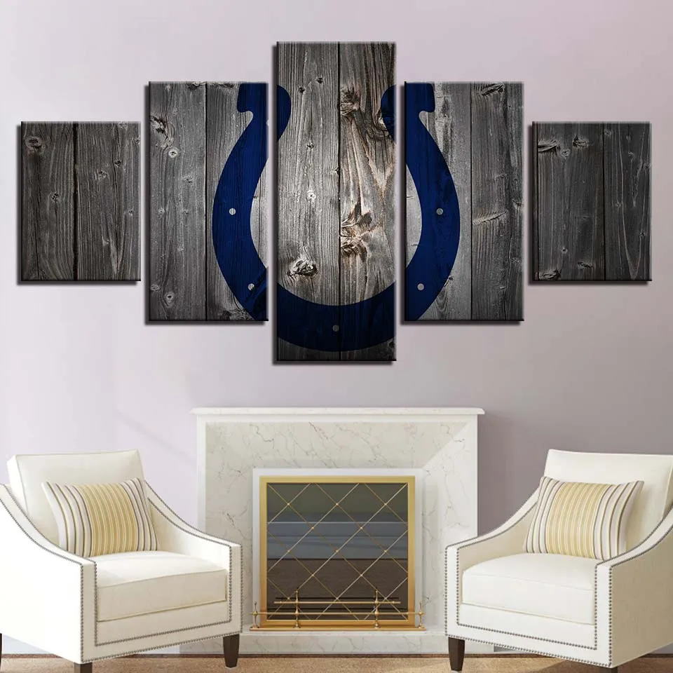 Art Modular Pictures Home Decor Modern On The Wall For Living Room 5 Panel Sport Typ Abstract Painting On Canvas Drop Shipping
Art Modular Pictures Home Decor Modern On The Wall For Living Room 5 Panel Sport Typ Abstract Painting On Canvas Drop Shipping