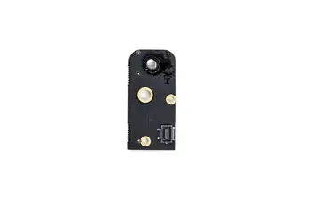 Original Brand New DJI Mavic Pro Remote Control RC Left Dial Board Repair Part For DJI Mavic Pro Drone
Original Brand New DJI Mavic Pro Remote Control RC Left Dial Board Repair Part For DJI Mavic Pro Drone