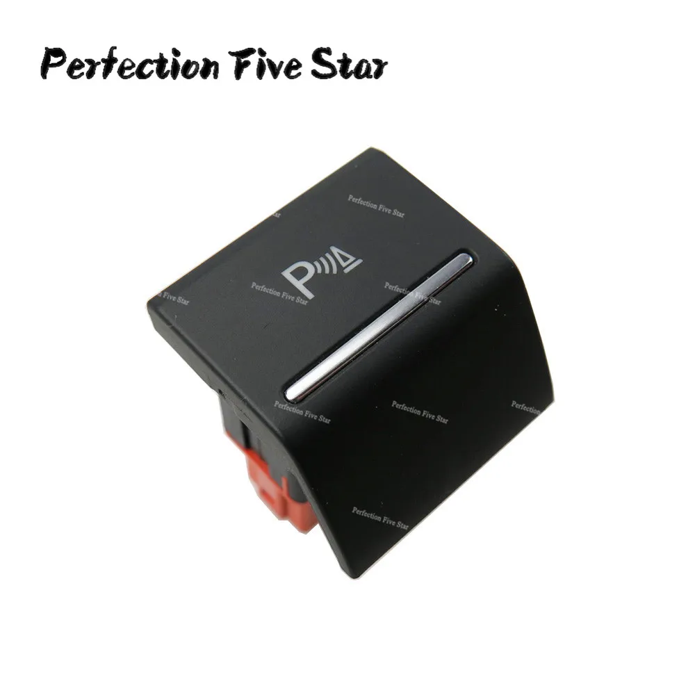 5C5927122B For VW Beatle 2012 2013 2014 2015 2016 2017 2018 PDC Parking Button Switch ops button
5C5927122B For VW Beatle 2012 2013 2014 2015 2016 2017 2018 PDC Parking Button Switch ops button