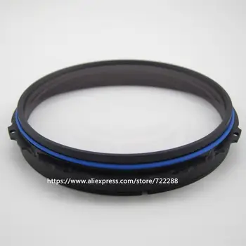 Repair Parts For Sony FE 70-200mm F/2.8 GM OSS SEL70200GM Lens Glass Front Element Frame Assy A2161750A
Repair Parts For Sony FE 70-200mm F/2.8 GM OSS SEL70200GM Lens Glass Front Element Frame Assy A2161750A