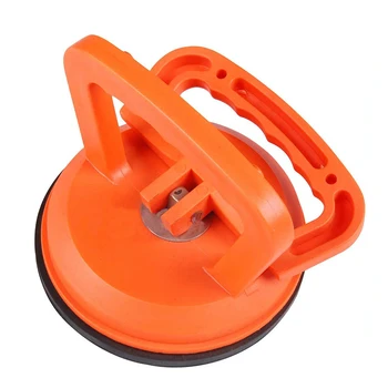 Hand Tool To Dent Removal Car Dent Repair Dent Puller Orange Single Hand Puller Auto Repair Tool
Hand Tool To Dent Removal Car Dent Repair Dent Puller Orange Single Hand Puller Auto Repair Tool