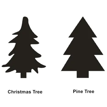 40pcs/set Christmas Tree Pine Tree Sticker Kids DIY Bedroom Decoration Kids Christmas Decor Nordic Style Festive Decor Toys
40pcs/set Christmas Tree Pine Tree Sticker Kids DIY Bedroom Decoration Kids Christmas Decor Nordic Style Festive Decor Toys