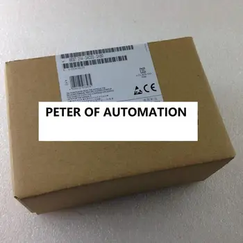 New and Orginal 6ES7214-2AD23-0XB0 6ES7 214-2AD23-0XB0 PLC