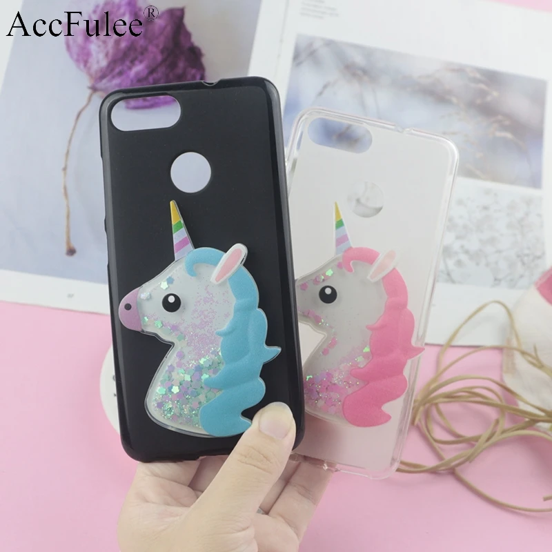 Bling Cute Horse Case for Leagoo M8 Pro S8 S8pro Kiicaa Power Shark 1 T5 Glitter Liquid Soft TPU Cover
Bling Cute Horse Case for Leagoo M8 Pro S8 S8pro Kiicaa Power Shark 1 T5 Glitter Liquid Soft TPU Cover