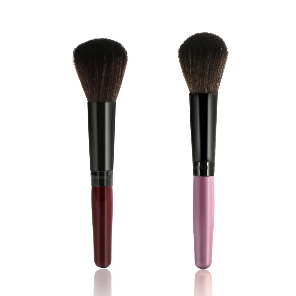 1PC Pro Makeup Brush Foundation Face Blush Brush Kabuki Powder Contour Makeup Brush Cosmetic Tools
1PC Pro Makeup Brush Foundation Face Blush Brush Kabuki Powder Contour Makeup Brush Cosmetic Tools