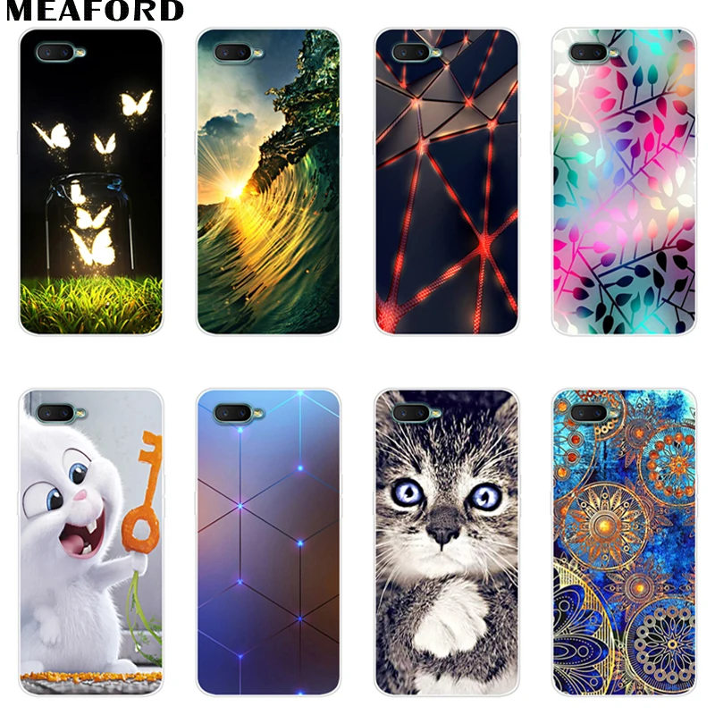 For OPPO RX17 Neo Case Soft TPU Cover For OPPO A1K A3S A59 F1S A7 F5 F7 F9 R17 RX17 realme 3 Pro C2 U1 Phone Cases Realme3 3pro
For OPPO RX17 Neo Case Soft TPU Cover For OPPO A1K A3S A59 F1S A7 F5 F7 F9 R17 RX17 realme 3 Pro C2 U1 Phone Cases Realme3 3pro