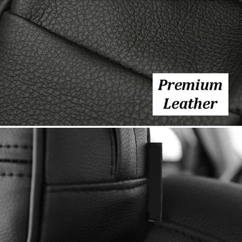PU Leather Tissue Storage Box Car Pumping Paper Napkin Holder Case Design Unique
PU Leather Tissue Storage Box Car Pumping Paper Napkin Holder Case Design Unique