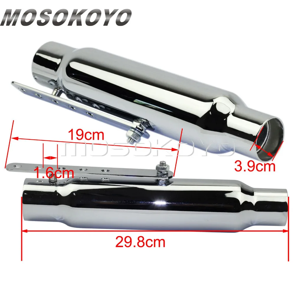 EM-102-CT-2X (1)