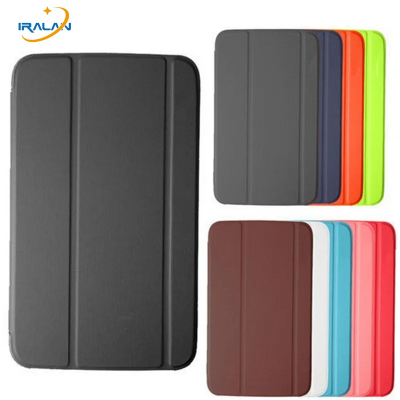 2017 Hot Sale Business book Pu Leather cover For Samsung Galaxy Tab 3 10.1 P5200 P5210 P5220 Tablet PC Case+ Stylus +Film+OTG
2017 Hot Sale Business book Pu Leather cover For Samsung Galaxy Tab 3 10.1 P5200 P5210 P5220 Tablet PC Case+ Stylus +Film+OTG