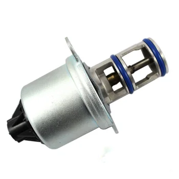 EGV1031 Exhaust Gas Recirculation EGR Valve For Ford V8 L6.0 Diesel Turbocharge 05-10
EGV1031 Exhaust Gas Recirculation EGR Valve For Ford V8 L6.0 Diesel Turbocharge 05-10