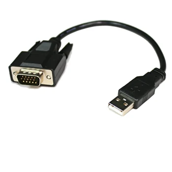 New 28.5CM OBD Connector Cable OBD 2 USB Interface Extend Cable Car Diagnostic Tool OBDII USB For Lexia 3 PP2000 Scanner
New 28.5CM OBD Connector Cable OBD 2 USB Interface Extend Cable Car Diagnostic Tool OBDII USB For Lexia 3 PP2000 Scanner