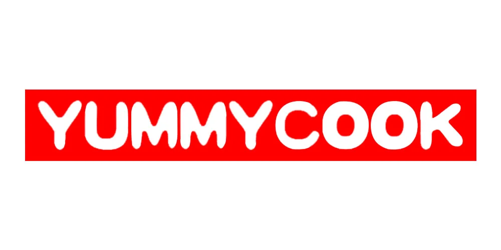 YUMMYCOOK