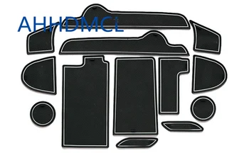 Car Door Groove Mat Gate Slot Cup Storage Pad Mat For Nissan Teana Armrest Box With Cigarette Lighter Edition 2013 2014 20152016
Car Door Groove Mat Gate Slot Cup Storage Pad Mat For Nissan Teana Armrest Box With Cigarette Lighter Edition 2013 2014 20152016