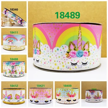 Free shipping 2017 new arrival 50yards cartoon follow my dream printed grosgrain ribbons 18489
Free shipping 2017 new arrival 50yards cartoon follow my dream printed grosgrain ribbons 18489