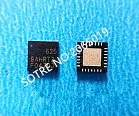 5PCS ISL6259AHRTZ 6259AHRTZ 6259A 625 9AHRTZ QFN28 IC | Электроника