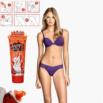 New fast effect Slimming creams ,losing weight in 7 days, fat burning, 85ml/bottle, slimming gel Weight Loss body cream
New fast effect Slimming creams ,losing weight in 7 days, fat burning, 85ml/bottle, slimming gel Weight Loss body cream
