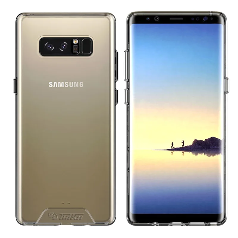 sam-note8-2