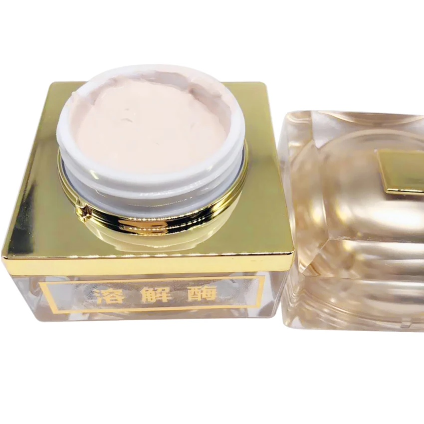 Eyebrow Microblading Bleaching Agent In Time Corrector Fading Pigment Ink Cleaning Remove Error Eyebrow Permanent Makeup Supply
Eyebrow Microblading Bleaching Agent In Time Corrector Fading Pigment Ink Cleaning Remove Error Eyebrow Permanent Makeup Supply