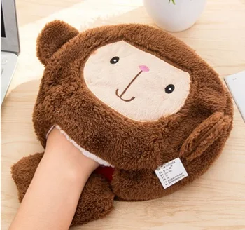 Cute Bear Winter USB Hand Warm Mouse Pad Heated Mousepad Laptop Gaming Mousepad gaming large rest support pad mat
Cute Bear Winter USB Hand Warm Mouse Pad Heated Mousepad Laptop Gaming Mousepad gaming large rest support pad mat