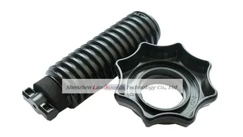 OEM Spare Wheel Screw Tire Tyre Screw for AUDI A1 A3 A4 A5 A6 LQ5 Q7 1KD 803 899 E
OEM Spare Wheel Screw Tire Tyre Screw for AUDI A1 A3 A4 A5 A6 LQ5 Q7 1KD 803 899 E