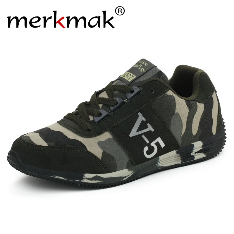Merkmak New Spring Size 35-44 Unisex Casual Shoes Couple Lovers Canvas Shoes Camouflage Comfortable Men's Leisure Sneakers
Merkmak New Spring Size 35-44 Unisex Casual Shoes Couple Lovers Canvas Shoes Camouflage Comfortable Men's Leisure Sneakers