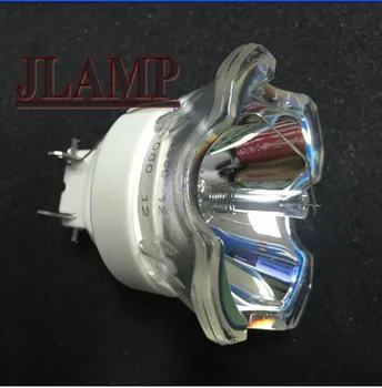 COMPATIBLE 456-8971 REPLACEMENT PROJECTOR LAMP/BULB FOR EIKI ImagePro 8971/8973W/8973WA/8975WU/8976SX
COMPATIBLE 456-8971 REPLACEMENT PROJECTOR LAMP/BULB FOR EIKI ImagePro 8971/8973W/8973WA/8975WU/8976SX