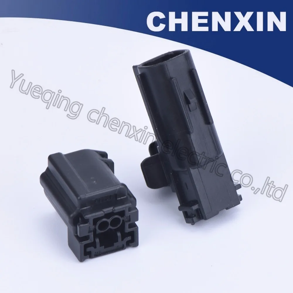 DSC_1357