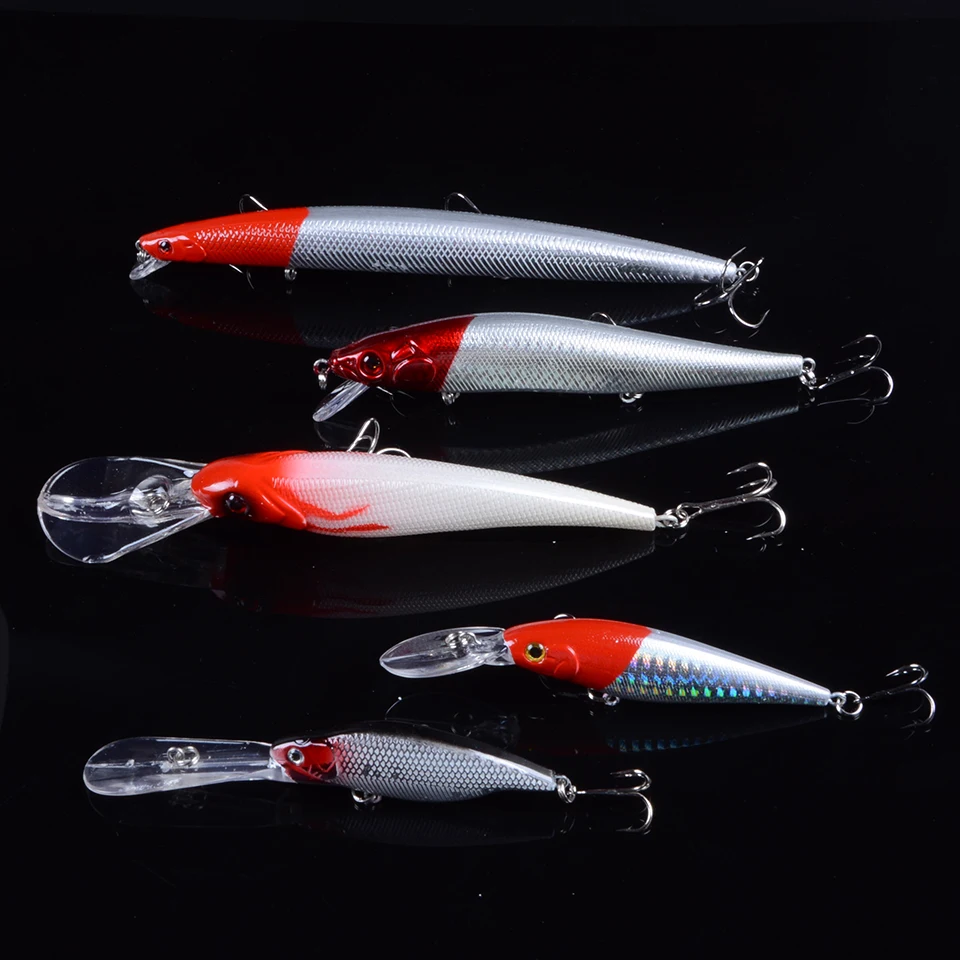 F1- (3)