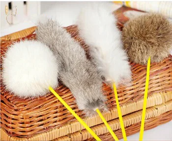 New Pet Cat toys funny stick Kitten Teasing Stick Fur Furry funny cat toys Fancy Toys Classic Pet Accessories
New Pet Cat toys funny stick Kitten Teasing Stick Fur Furry funny cat toys Fancy Toys Classic Pet Accessories