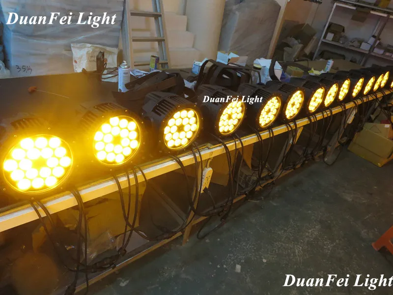 18x18w rgbwa uv 6in1 led par waterproof (14)