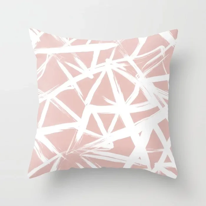 modern-white-abstract-geometri