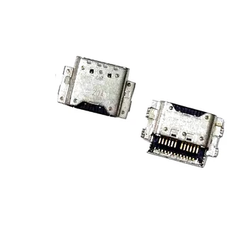 50PCS For Samsung Galaxy C5 Pro C7 Pro C9 Pro USB Type-C Connector Dock Charging Port Connector
50PCS For Samsung Galaxy C5 Pro C7 Pro C9 Pro USB Type-C Connector Dock Charging Port Connector