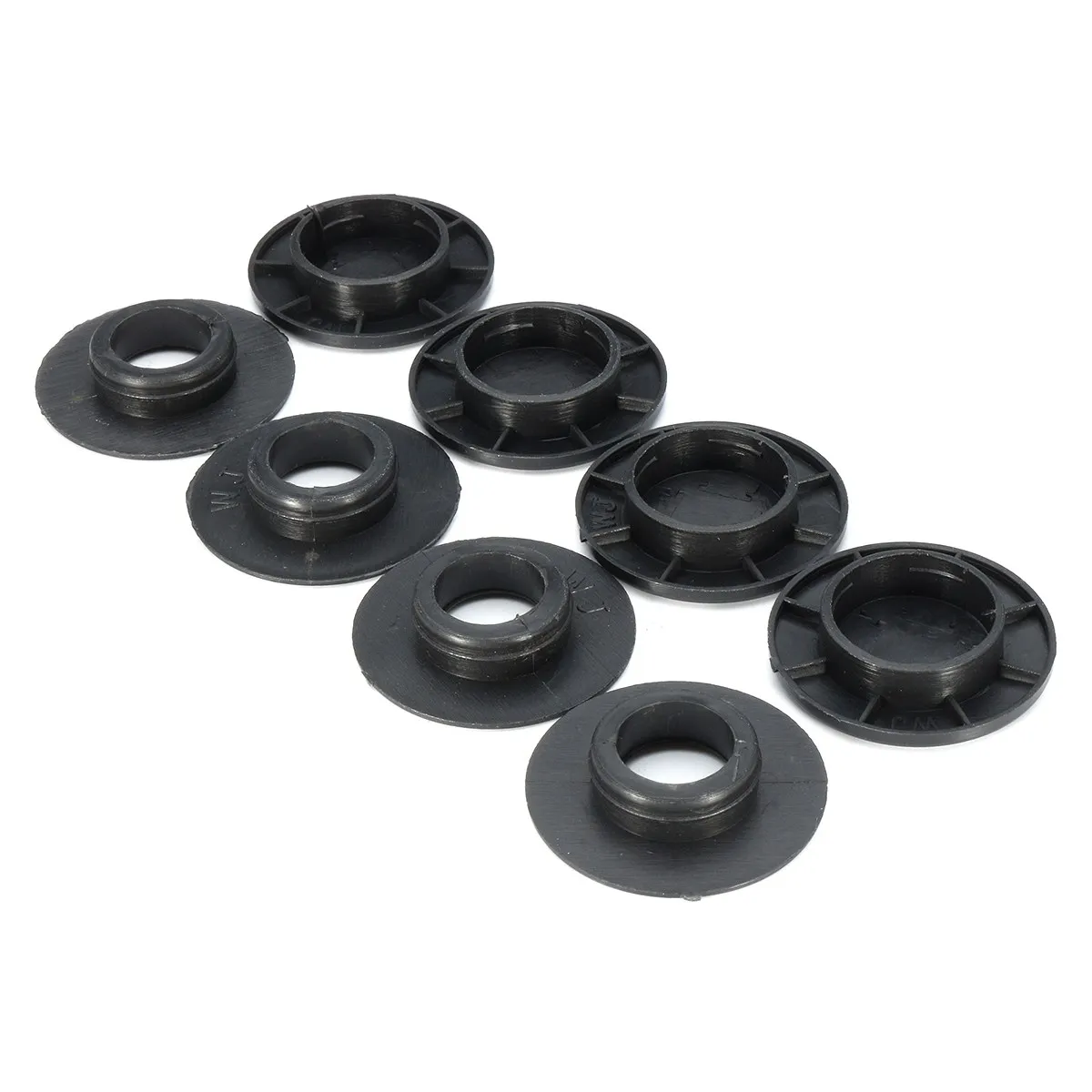 4Pcs Car Mat Carpet Floor Fixing Clips Grips Clamps Holders For MERCEDES for BENZ BQ6680520
4Pcs Car Mat Carpet Floor Fixing Clips Grips Clamps Holders For MERCEDES for BENZ BQ6680520