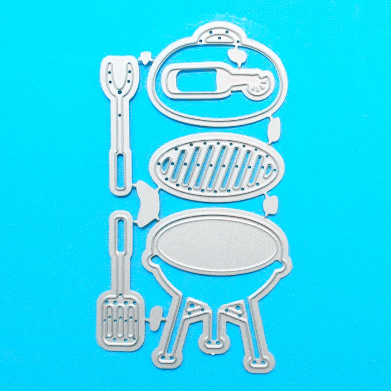 YLCD802 Cook Tool Metal Cutting Dies For Scrapbooking Stencils DIY Album Cards Decoration Embossing Folder Die Cutter Tools Mold
YLCD802 Cook Tool Metal Cutting Dies For Scrapbooking Stencils DIY Album Cards Decoration Embossing Folder Die Cutter Tools Mold