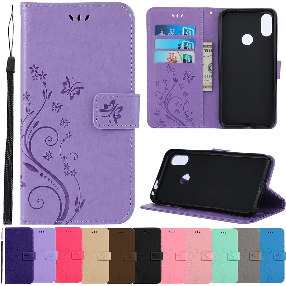 Redmi Note 7 Case for Xiaomi Redmi Note 6 Pro Case Cartoon Butterfly Leather Cover on sfor Xiaomi Redmi Note 6 7 Pro Phone Case
Redmi Note 7 Case for Xiaomi Redmi Note 6 Pro Case Cartoon Butterfly Leather Cover on sfor Xiaomi Redmi Note 6 7 Pro Phone Case