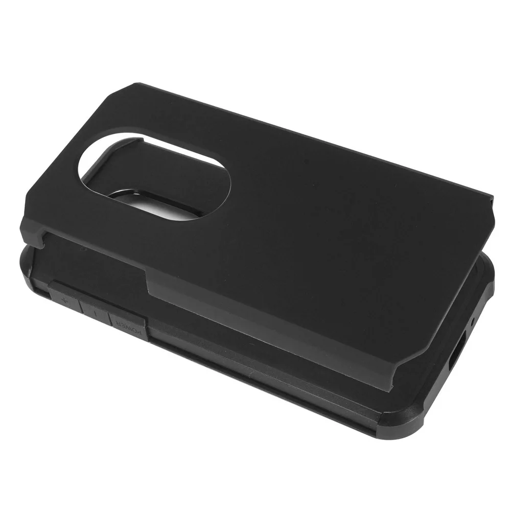 CMOTCAS08630_d