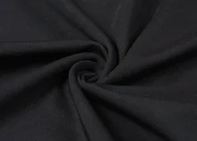 HTB1zr_ebAfb_uJkSne1q6zE4XXaQ