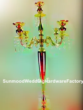 TOP sale mental iron flower stand decoration table centerpieces for weddings hall or stage decoration
TOP sale mental iron flower stand decoration table centerpieces for weddings hall or stage decoration