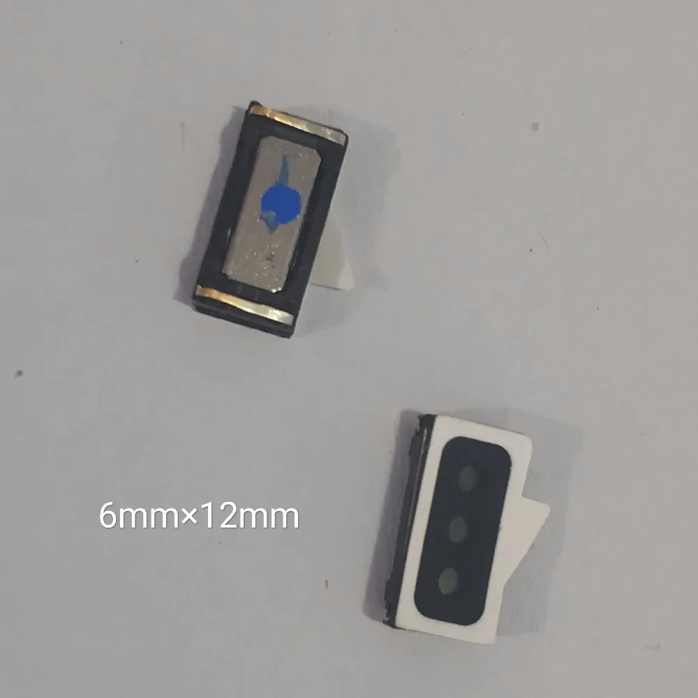 BFYNT 2 шт. для redmi 4A зуммер звонка громкий динамик + ухо оригинальный новый хорошее