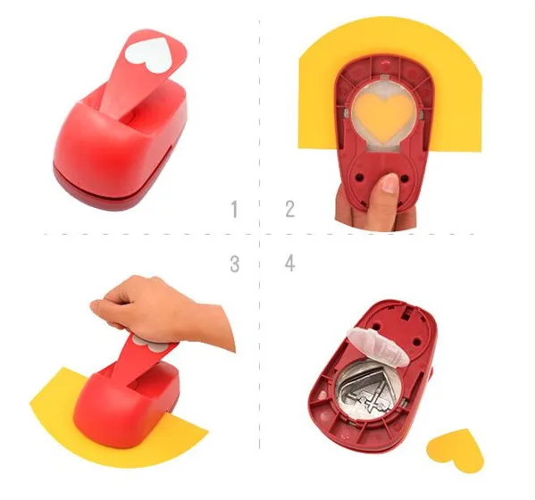 QQ20190323113242