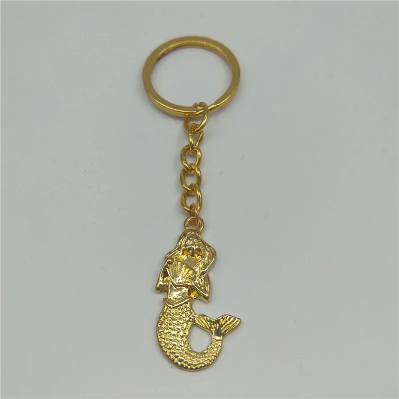 Mystical Mermaid Pendant keychain Antique Silver Whale Tail Charm Chokers keychains Collar for Women Boho Jewelry
Mystical Mermaid Pendant keychain Antique Silver Whale Tail Charm Chokers keychains Collar for Women Boho Jewelry