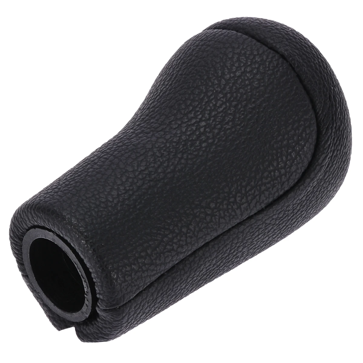 1pc 5 Speed Gear Shift Knob Lever Shifter Stick Universal For Toyota RAV4 1994-2000 Corolla Verso Yaris Aygo Avensis